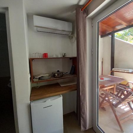 Villa Renesans Dojran Экстерьер фото